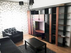 Apartament 2 camere 54mp zona Metrou Tineretului si Timpuri Noi