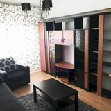 Apartament 2 camere 54mp zona Metrou Tineretului si Timpuri Noi