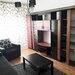 Apartament 2 camere 54mp zona Metrou Tineretului si Timpuri Noi