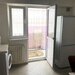 Apartament 2 camere 54mp zona Metrou Tineretului si Timpuri Noi