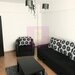 Apartament 2 camere 54mp zona Metrou Tineretului si Timpuri Noi