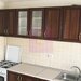 Apartament 2 camere 54mp zona Metrou Tineretului si Timpuri Noi