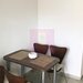 Apartament 2 camere 54mp zona Metrou Tineretului si Timpuri Noi