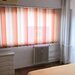 Apartament 2 camere 54mp zona Metrou Tineretului si Timpuri Noi