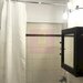 Apartament 2 camere 54mp zona Metrou Tineretului si Timpuri Noi